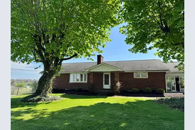 260 Simon Dr, Summit Township, PA 16002 - Photo 46