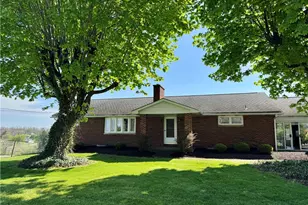 260 Simon Dr, Summit Township, PA 16002 - Photo 46