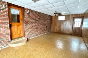 260 Simon Dr, Summit Township, PA 16002 - Photo 30