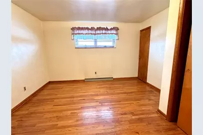 260 Simon Dr, Summit Township, PA 16002 - Photo 22