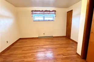 260 Simon Dr, Summit Township, PA 16002 - Photo 22