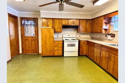 260 Simon Dr, Summit Township, PA 16002 - Photo 14