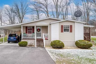 166 Ross Dr, Other, PA 15522 - Photo 2