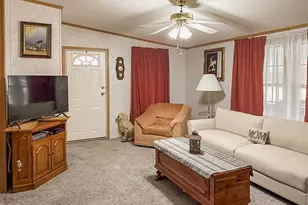 166 Ross Dr, Other, PA 15522 - Photo 10