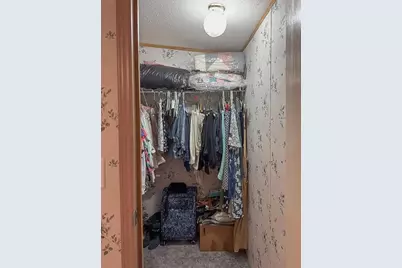 166 Ross Drive, Other, PA 15522 - Photo 18