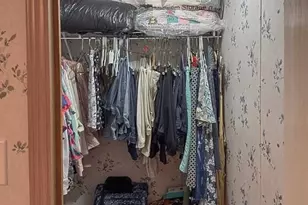 166 Ross Dr, Other, PA 15522 - Photo 18