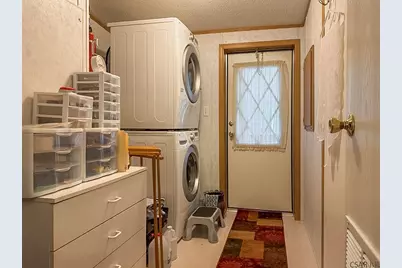 166 Ross Drive, Other, PA 15522 - Photo 12