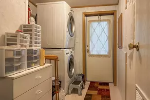 166 Ross Dr, Other, PA 15522 - Photo 12