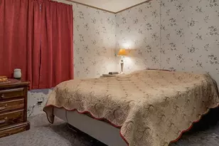 166 Ross Dr, Other, PA 15522 - Photo 22