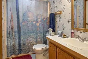 166 Ross Dr, Other, PA 15522 - Photo 14