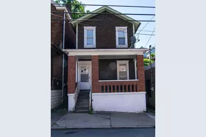 238 Fleet St, Braddock, PA 15104 - Photo 1
