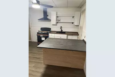 238 Fleet St, Braddock, PA 15104 - Photo 8