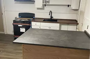 238 Fleet St, Braddock, PA 15104 - Photo 8