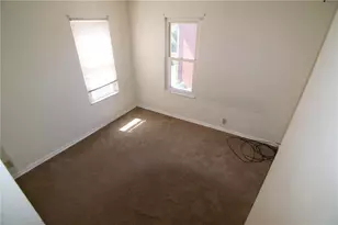 238 Fleet St, Braddock, PA 15104 - Photo 10