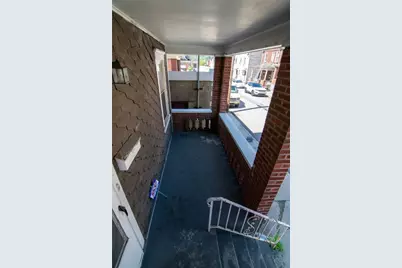 238 Fleet St, Braddock, PA 15104 - Photo 2