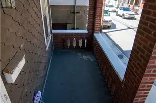 238 Fleet St, Braddock, PA 15104 - Photo 2