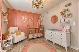 305 Cherry Aly, North Union Township, PA 15456 - Photo 14