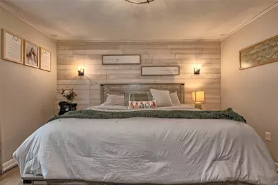 305 Cherry Aly, North Union Township, PA 15456 - Photo 16