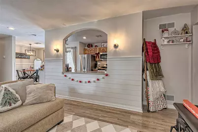 305 Cherry Aly, North Union Township, PA 15456 - Photo 10