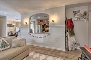 305 Cherry Aly, North Union Township, PA 15456 - Photo 10