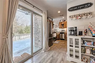 305 Cherry Aly, North Union Township, PA 15456 - Photo 8