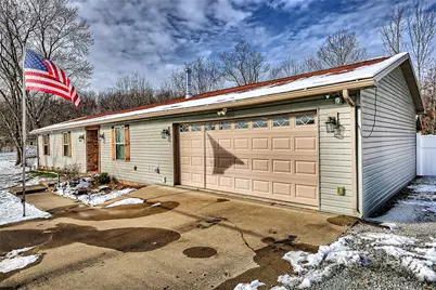 305 Cherry Aly, North Union Township, PA 15456 - Photo 20