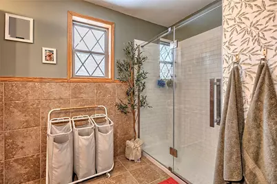 305 Cherry Aly, North Union Township, PA 15456 - Photo 18