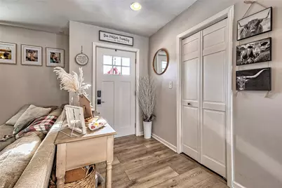 305 Cherry Aly, North Union Township, PA 15456 - Photo 2