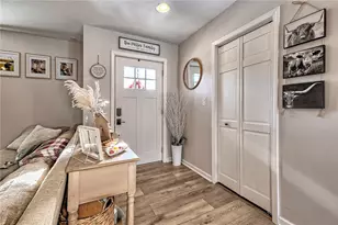 305 Cherry Aly, North Union Township, PA 15456 - Photo 2