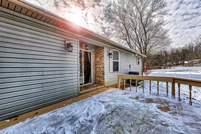 305 Cherry Aly, North Union Township, PA 15456 - Photo 24