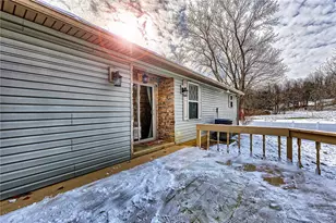 305 Cherry Aly, North Union Township, PA 15456 - Photo 24