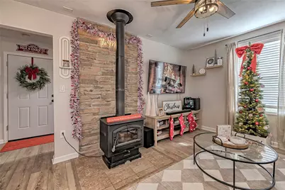 305 Cherry Aly, North Union Township, PA 15456 - Photo 4