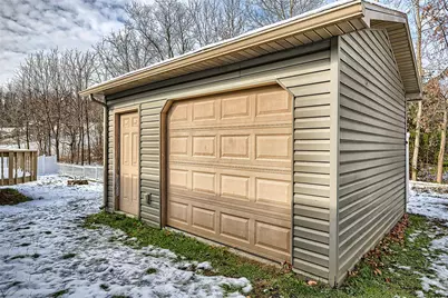 305 Cherry Aly, North Union Township, PA 15456 - Photo 22