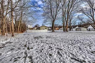 305 Cherry Aly, North Union Township, PA 15456 - Photo 26