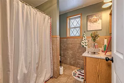 305 Cherry Aly, North Union Township, PA 15456 - Photo 12