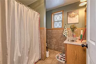 305 Cherry Aly, North Union Township, PA 15456 - Photo 12