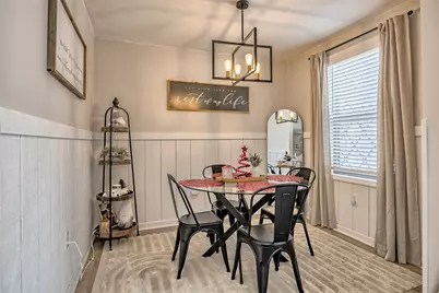 305 Cherry Aly, North Union Township, PA 15456 - Photo 6