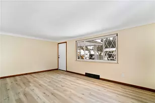 707 Clark Ave, Jeannette, PA 15644 - Photo 8