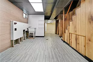 707 Clark Ave, Jeannette, PA 15644 - Photo 28