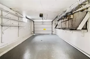 707 Clark Ave, Jeannette, PA 15644 - Photo 24