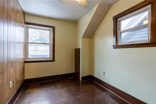 48 Sampson Ave, Pittsburgh, PA 15205 - Photo 12