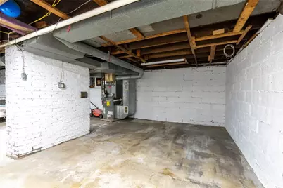 48 Sampson Ave, Pittsburgh, PA 15205 - Photo 16