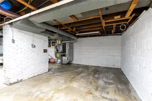 48 Sampson Ave, Pittsburgh, PA 15205 - Photo 16