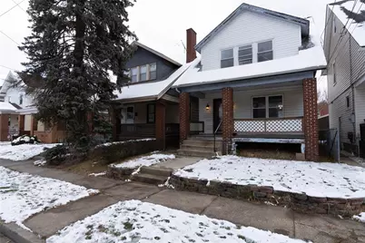 48 Sampson Ave, Pittsburgh, PA 15205 - Photo 2