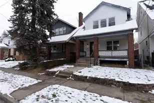 48 Sampson Ave, Pittsburgh, PA 15205 - Photo 2