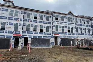 766 Olivia St, Collier Township, PA 15205 - Photo 1