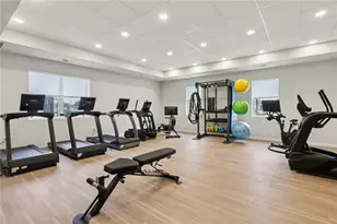 766 Olivia St, Collier Township, PA 15205 - Photo 44