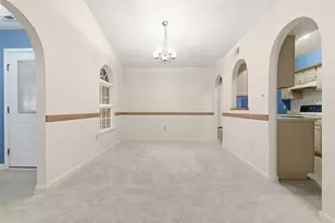 53 Blueberry Ln, Marshall, PA 15090 - Photo 6