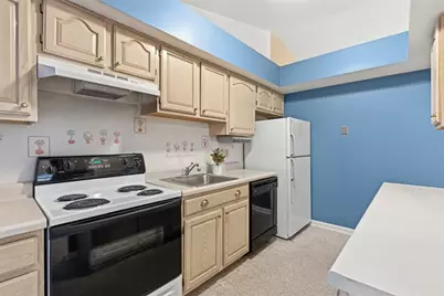 53 Blueberry Lane, Marshall, PA 15090 - Photo 8