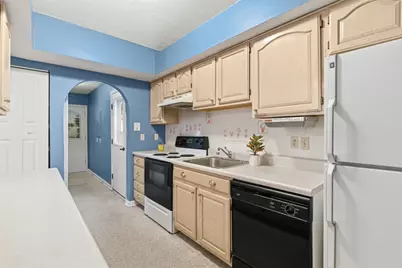 53 Blueberry Lane, Marshall, PA 15090 - Photo 16